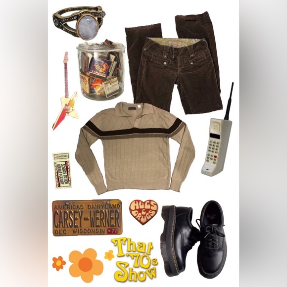 INTRODUCING: Style bundles! - Picture 1 of 1